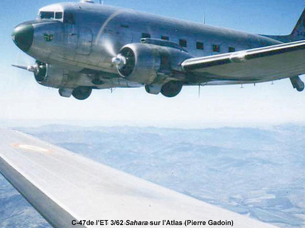 4 - Aeronefs sur l Algerie(4)_000030.jpg